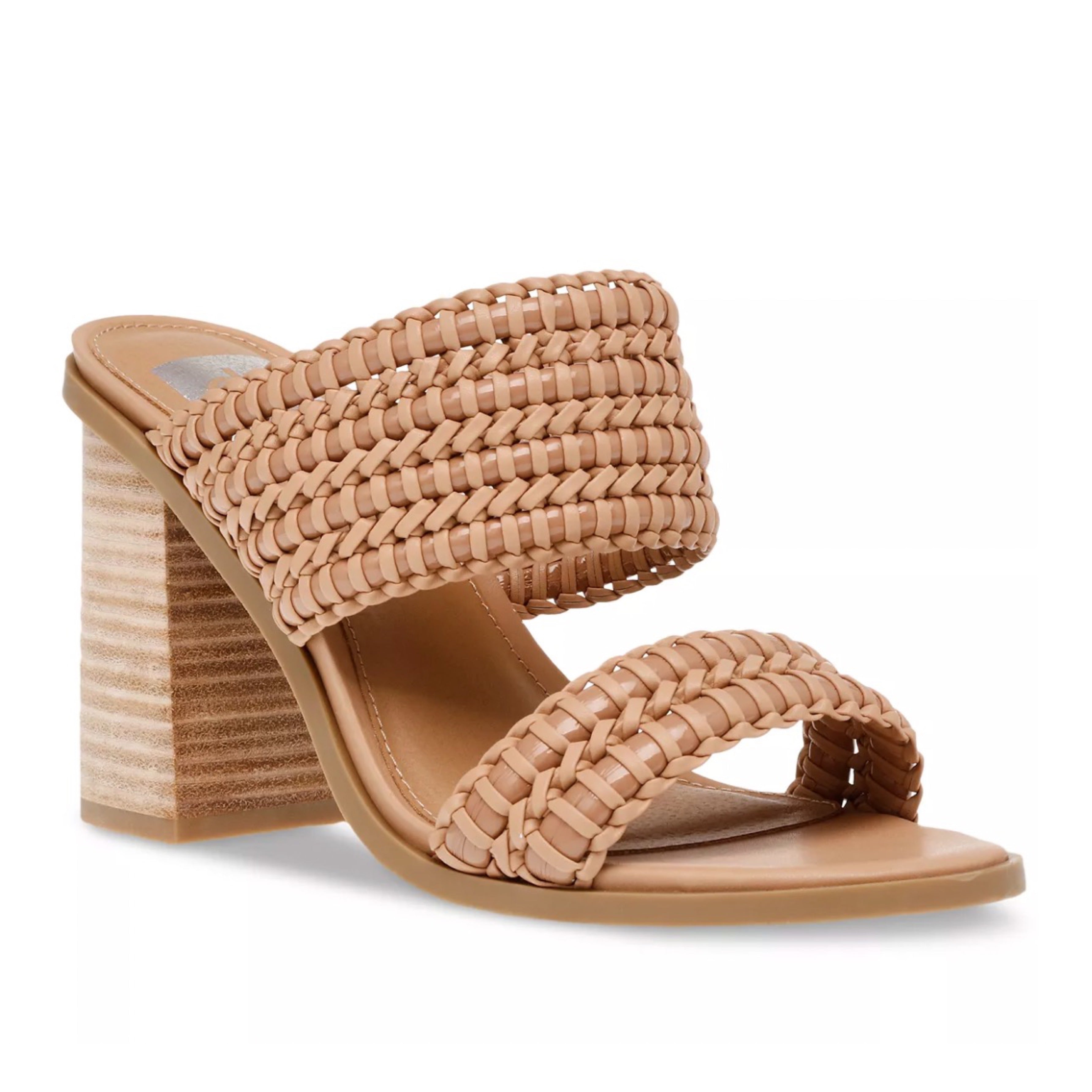 Dolce vita dawn sales sandal