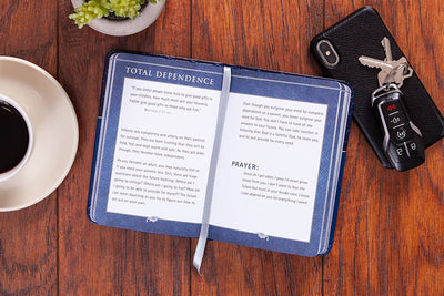 Bible Promises for Life for Graduates