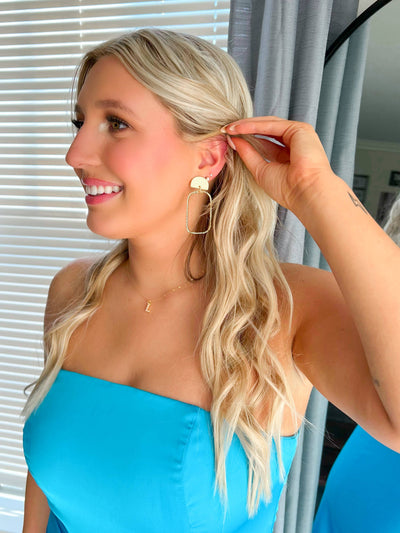 Taylor Shaye Fallyn Hoops