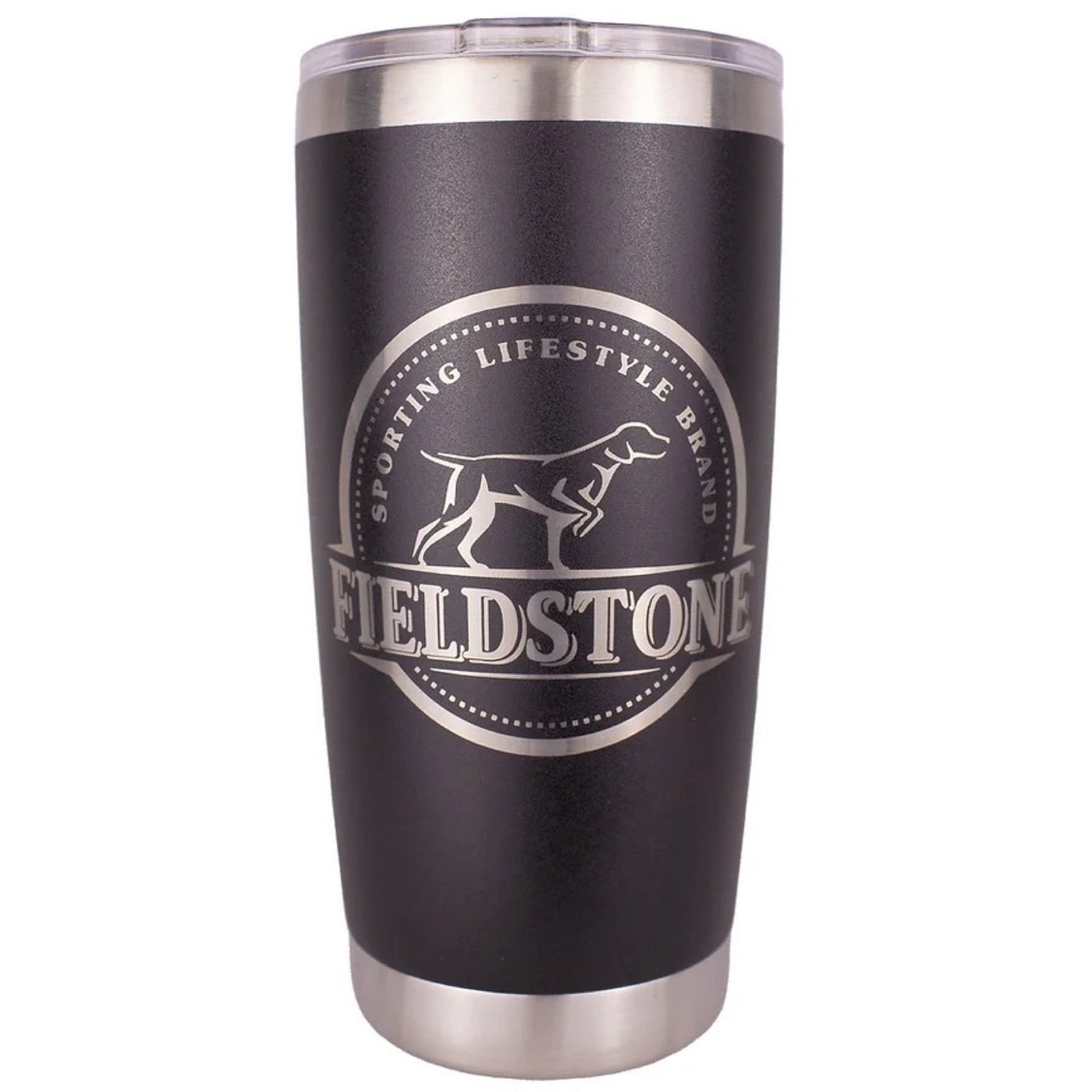 Fieldstone 20oz Insulated Tumbler (613)