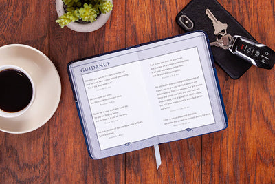 Bible Promises for Life for Graduates