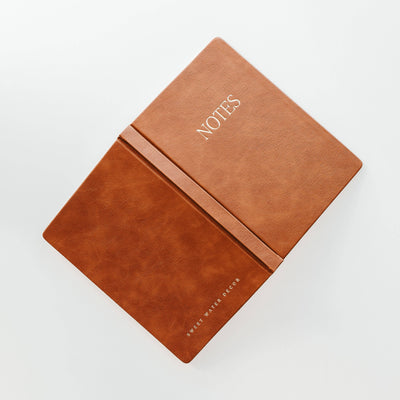 Notes Journal - Home Decor & Gifts