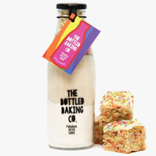 Load image into Gallery viewer, Baking Mix in a Bottle 750ml
