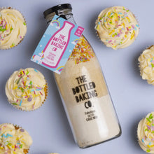 Load image into Gallery viewer, Baking Mix in a Bottle 750ml
