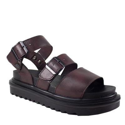 Demedale Sandal