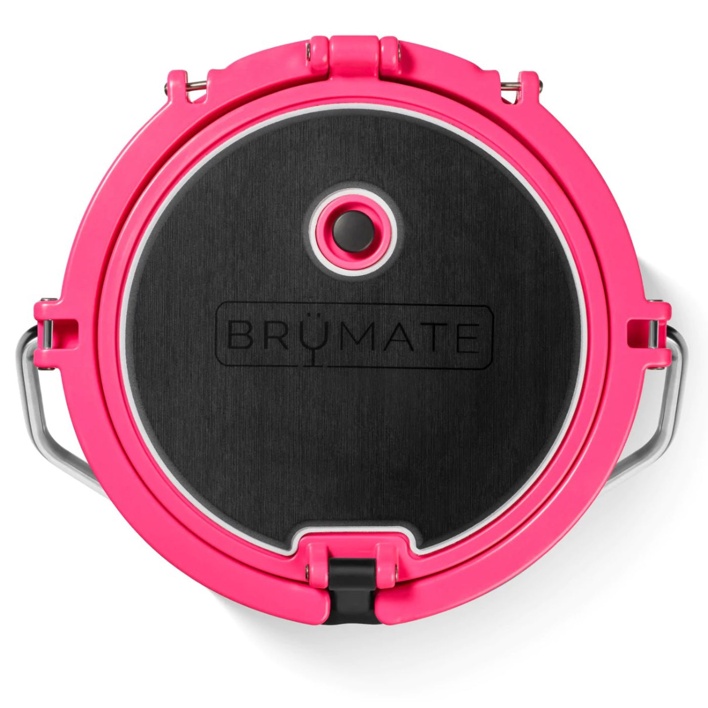 BACKTAP™ | NEON PINK