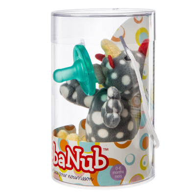 WubbaNub Pacifiers