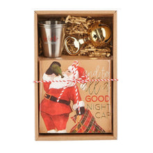 Load image into Gallery viewer, Holiday Bar Gift Set
