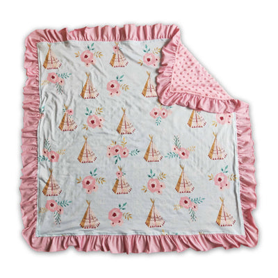 Baby Blanket