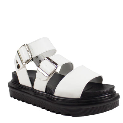 Demedale Sandal