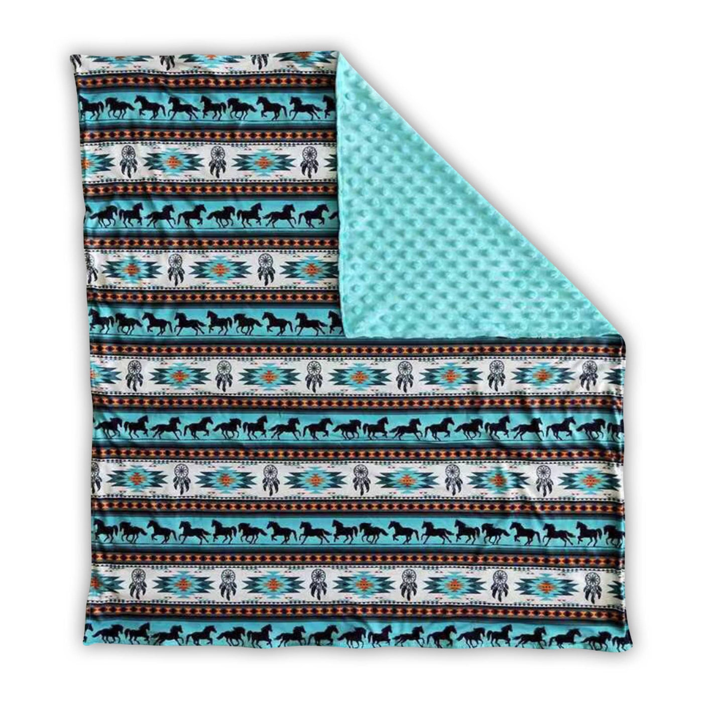 Baby Blanket