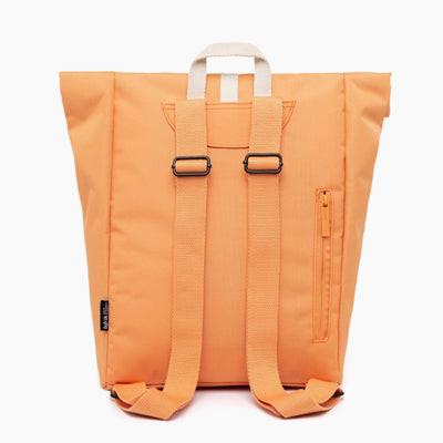Roll Mini Backpack