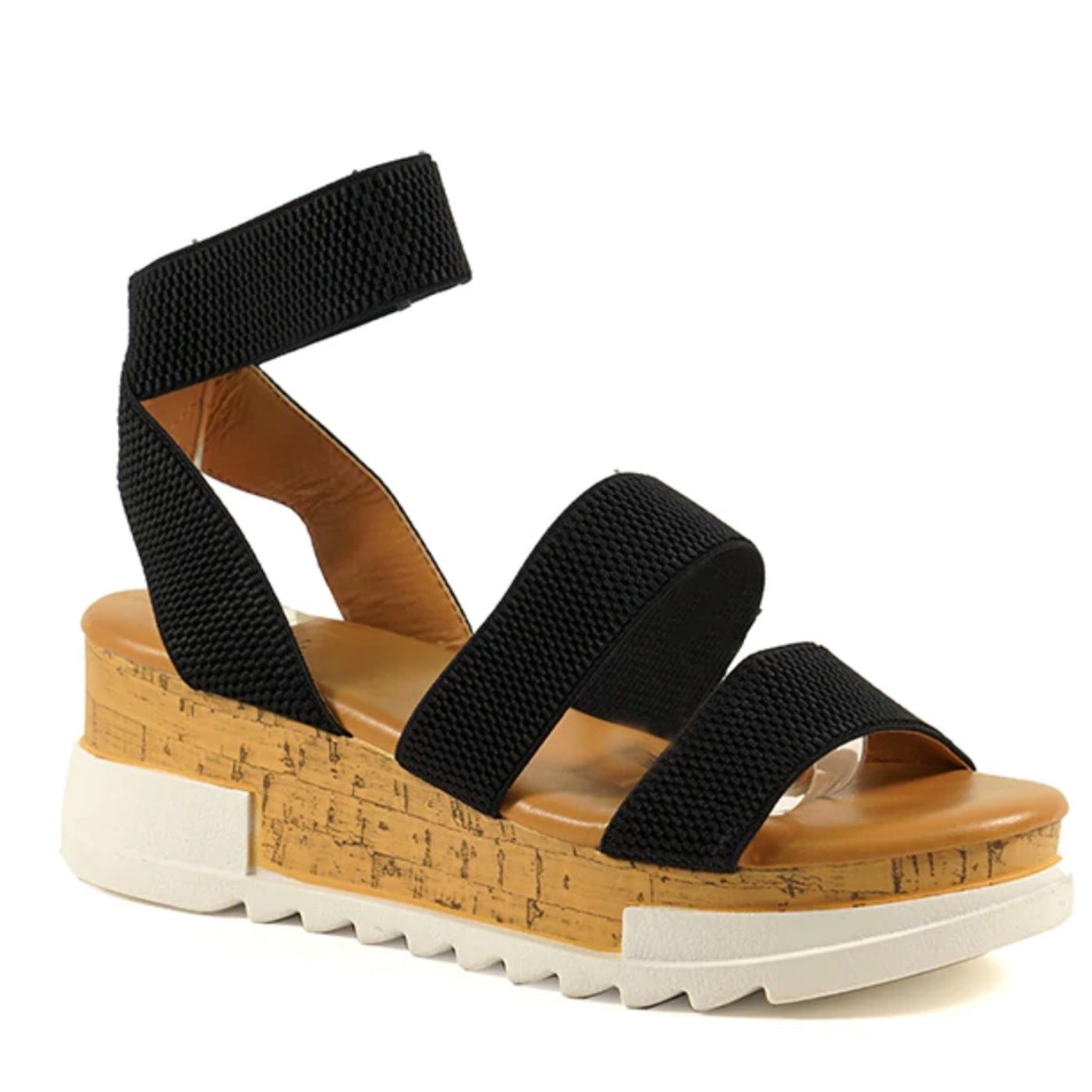 Hana Sandal