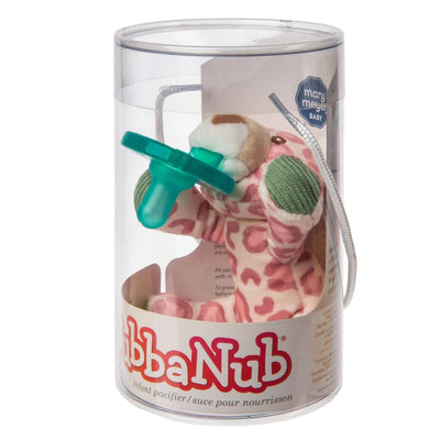 WubbaNub Pacifiers