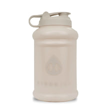 Load image into Gallery viewer, HydroJug Earth Tone Pro Jugs
