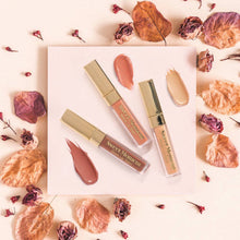 Load image into Gallery viewer, Sistar Sweet Moment Matte Lip Stain
