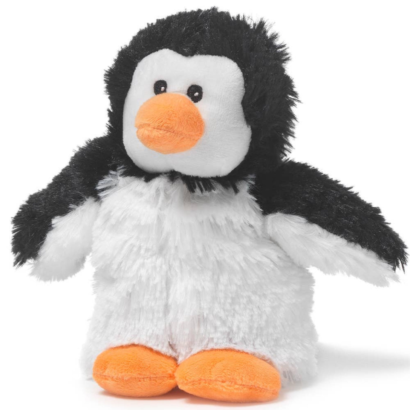 Junior Warmies® Plush Animals