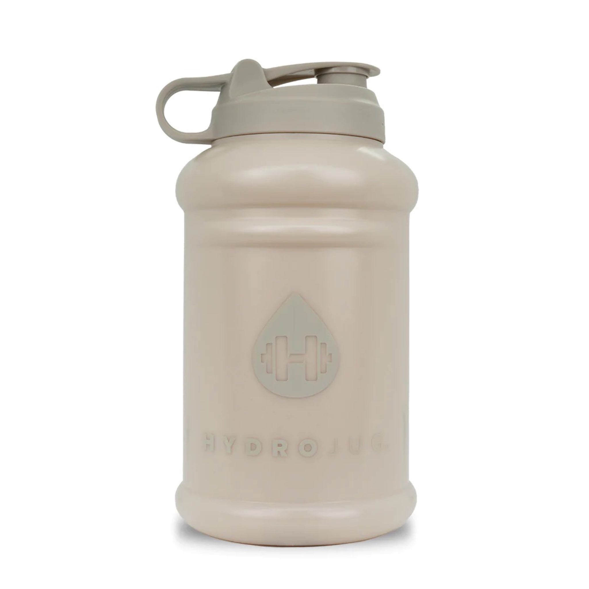 Hydrojug Pro White