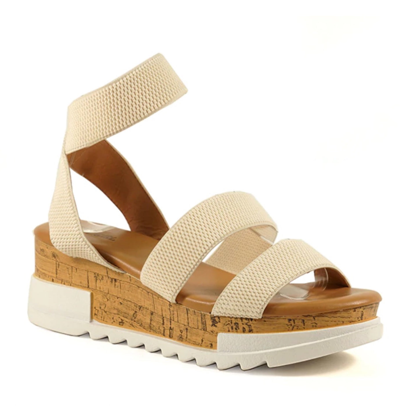 Hana Sandal