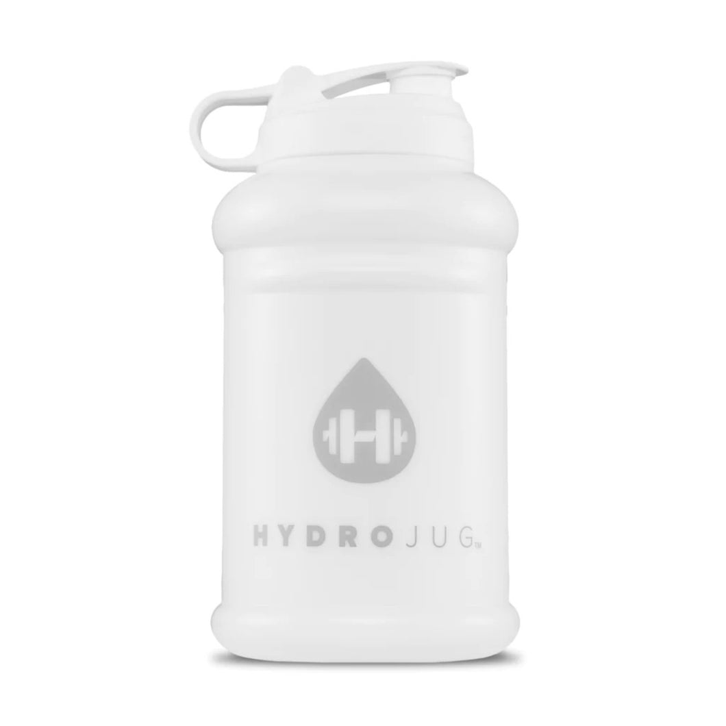 HydroJug White Pro Jug